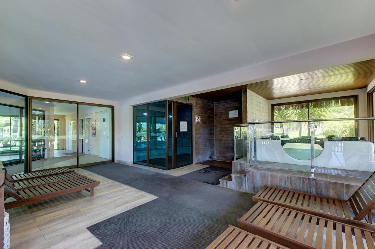 Vg Sun Cumbuco 2 Suites Prox Piscina 6 Pessoas Ngoại thất bức ảnh
