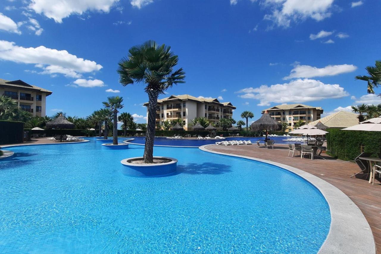 Vg Sun Cumbuco 2 Suites Prox Piscina 6 Pessoas Ngoại thất bức ảnh